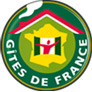 GîTE DE FRANCE